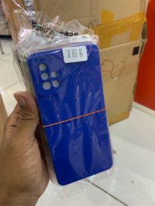 CASE BEYOND SAMSUNG A51 4G