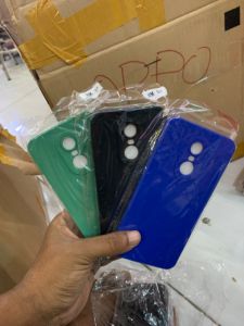 CASE BEYOND Redmi 5+