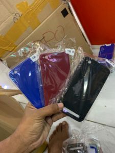 CASE BEYOND Redmi 5a