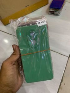 CASE BEYOND REDMI NOTE 4