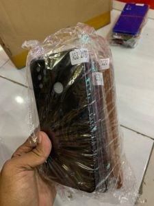 CASE BEYOND OPPO A53 2020