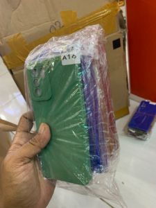CASE BEYOND OPPO A16 (H)
