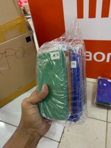 CASE BEYOND Redmi 7a