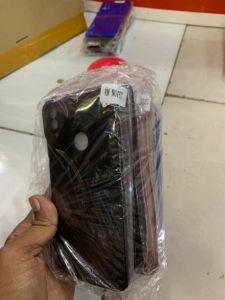 CASE BEYOND REDMI NOTE 7