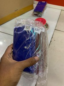 CASE BEYOND OPPO A37 / NEO9