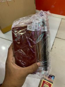 CASE BEYOND SAMSUNG A33 5G 