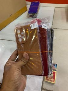 CASE BEYOND SAMSUNG A53 5G