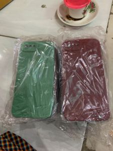 CASE BEYOND OPPO A1k / REALME C2 (H)