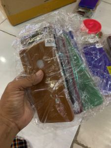 CASE BEYOND SAMSUNG A20s