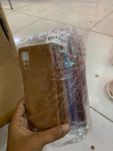 CASE BEYOND REDMI NOTE 11 pro