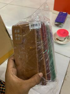 CASE BEYOND INFINIX NOTE 10 pro