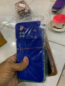 CASE BEYOND POCO M4 pro