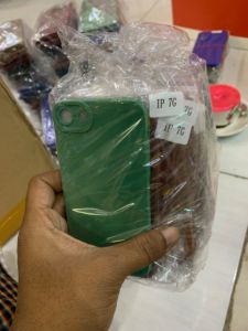 CASE BEYOND IPHONE 7G