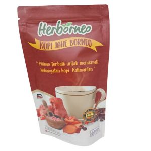 KOPI HERBO