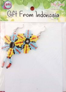 ANTING BULU RSA
