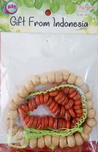 GELANG ETNIK RSA