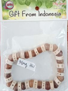 GELANG HIU RSA