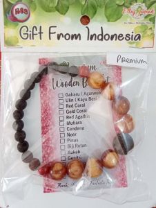 GELANG PREMIUM RSA