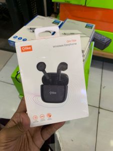 WIRELES Earphone OLIKE OHT5H