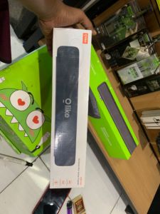 SPEAKER OLIKE OBS300