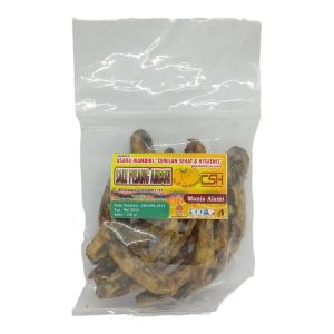 SALE PISANG USAHA MANDIRI