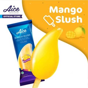 AICE MANGGO
