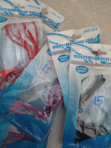Kabel Aux Kemasan Jsd-028
