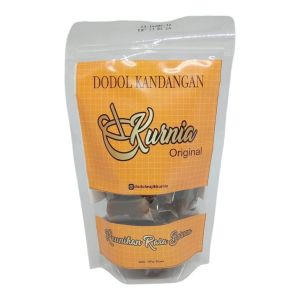 DODOL KANDANGAN KURNIA
