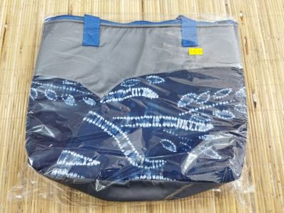 TAS TENTENG NAYLA