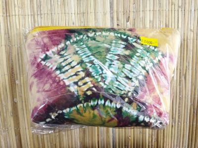 DOMPET MAKE UP NAYLA