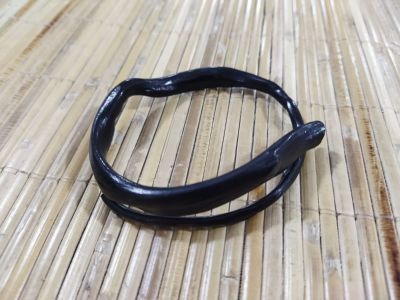 GELANG AKAR BAHAR