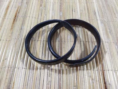GELANG TANDUK