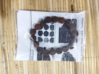 GELANG GENITRI KHALIL
