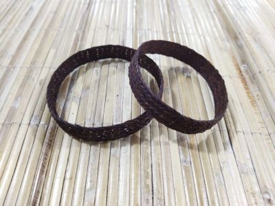GELANG AKAR SIMPAI