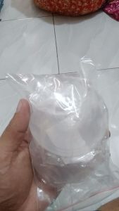 Penampung asi Tanpa Merk