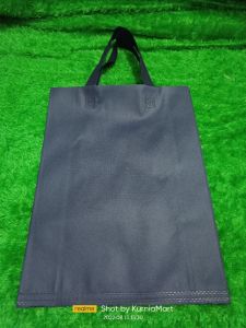 TAS BELANJA KAIN BESAR
