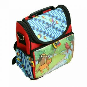 Coolerbag Gabag Backpack Kids