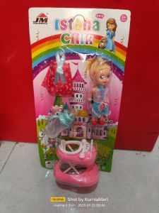 JM istana cilik jm1238