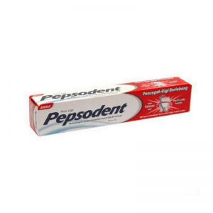 PEPSODENT 75g