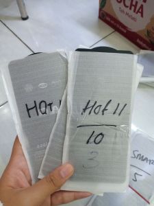 INFINIX HOT11