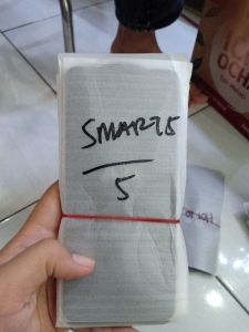 INFINIX SMART 5
