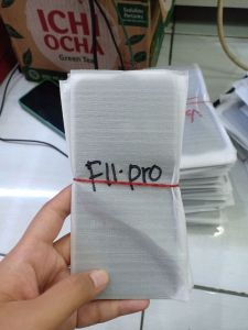 OPPO F11 PRO