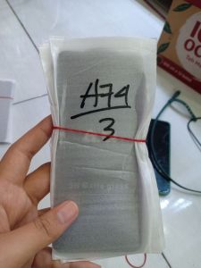 OPPO A74