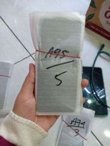 OPPO A95