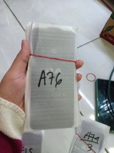 OPPO A76