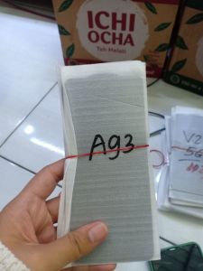 OPPO A93