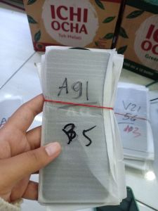 OPPO A91