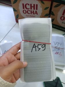 OPPO A59