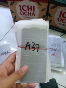OPPO A37