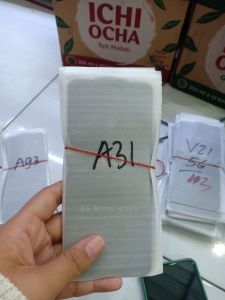OPPO A31